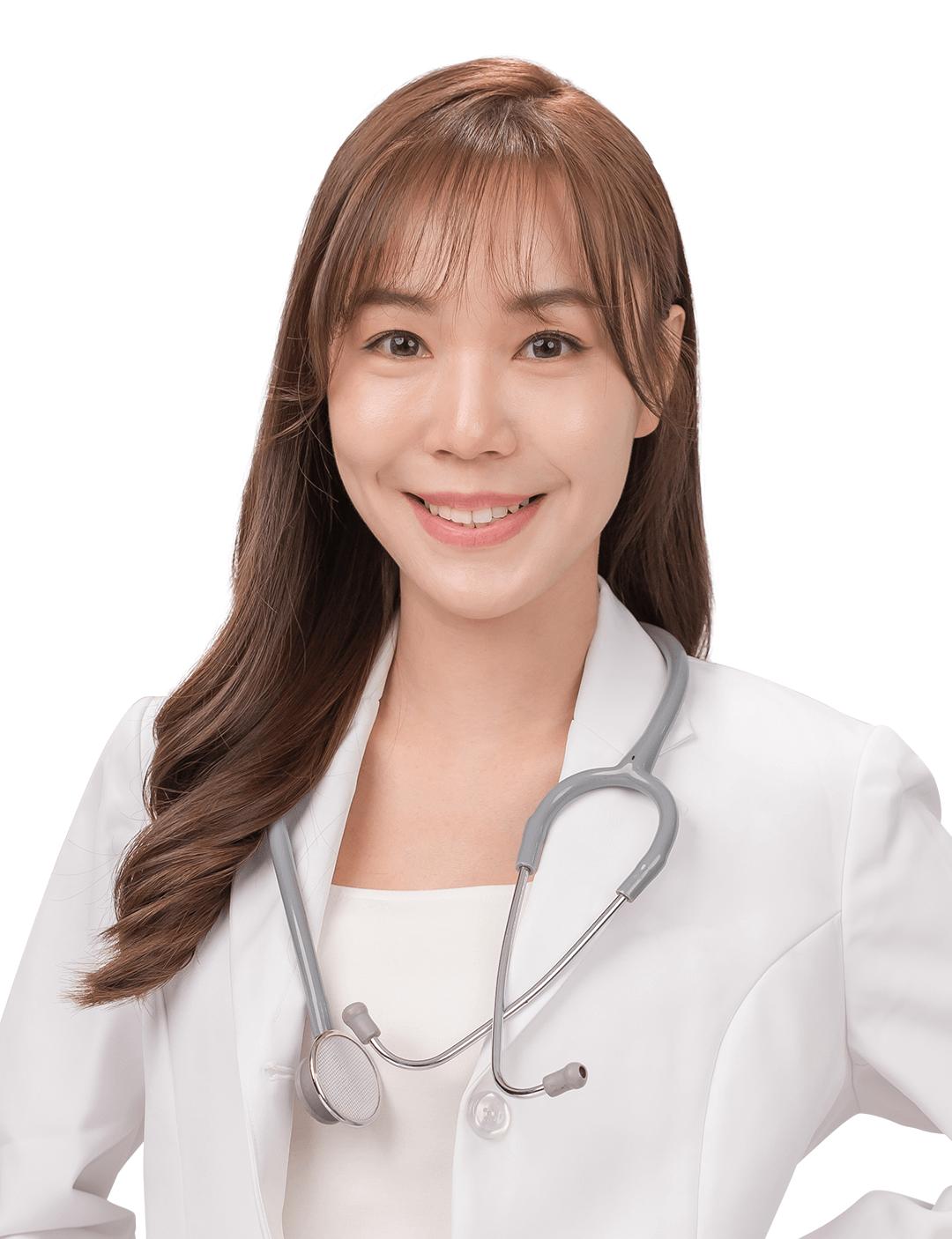 H-doctor-img-01-Dr-Alyse-jpg