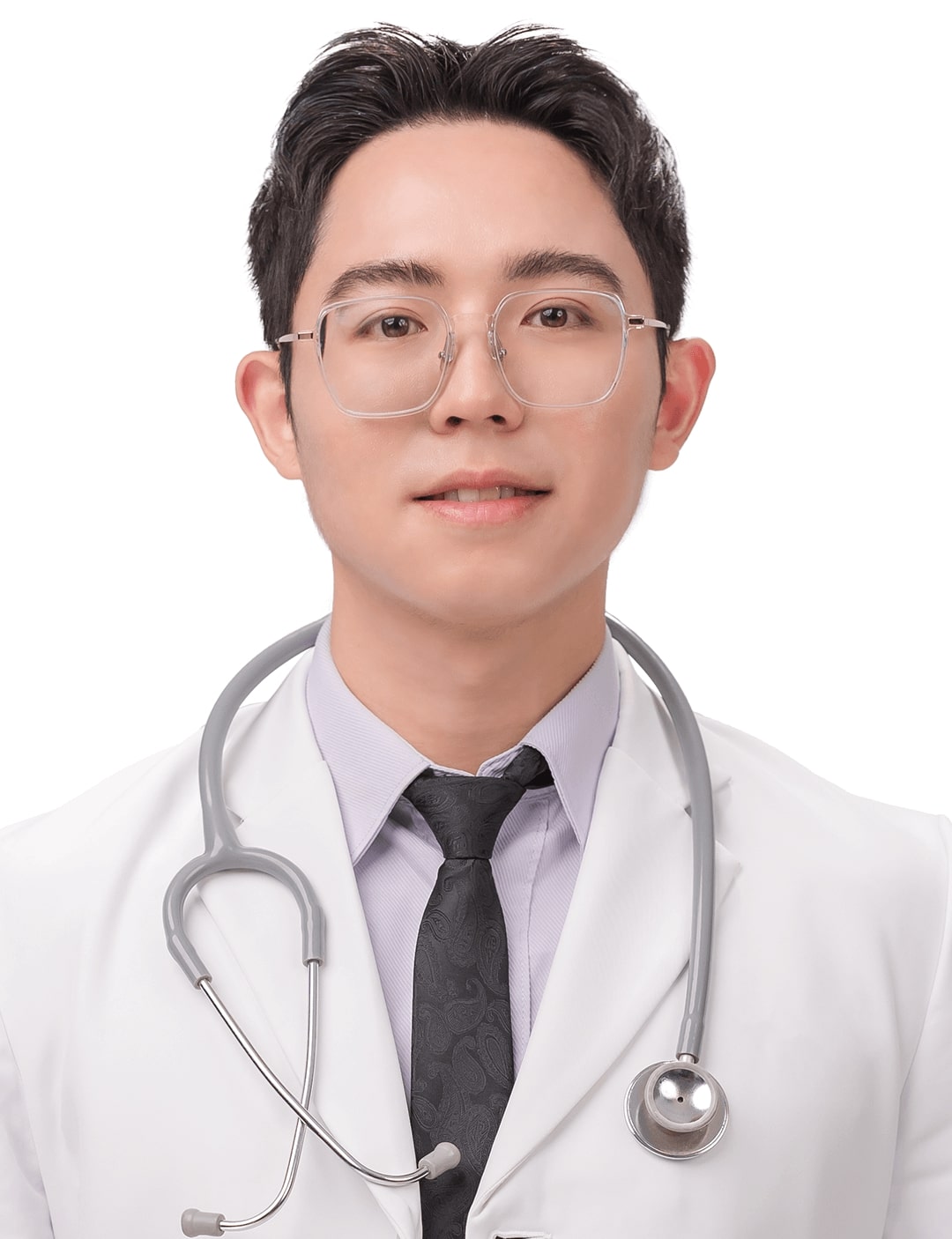 H-doctor-img-15-Dr Tan