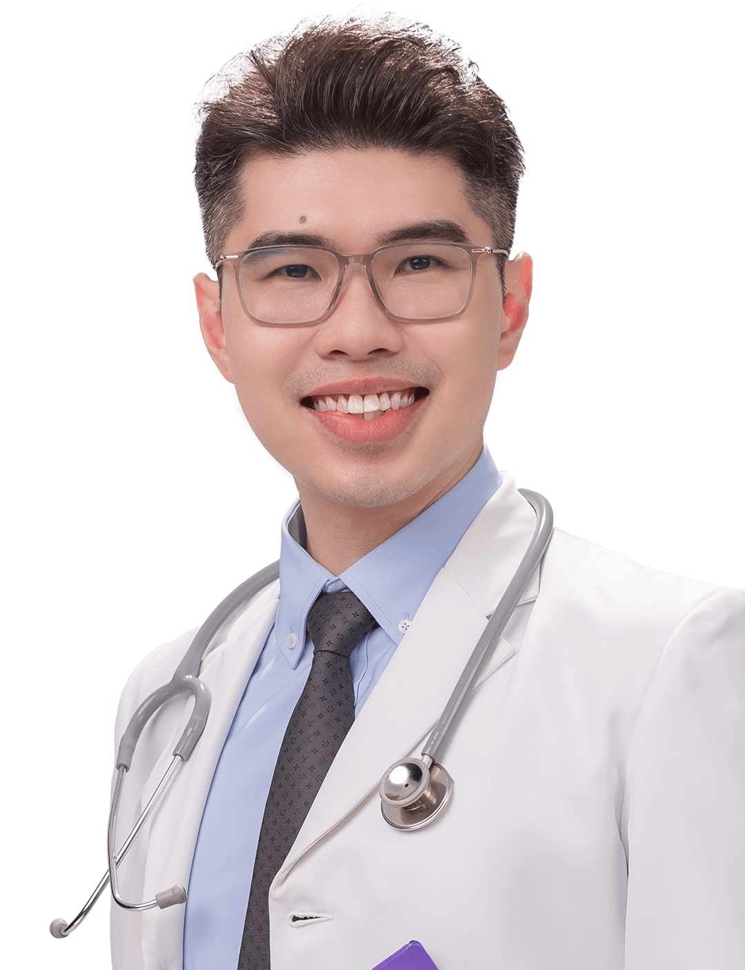 H-doctor-img-19-Dr Wong