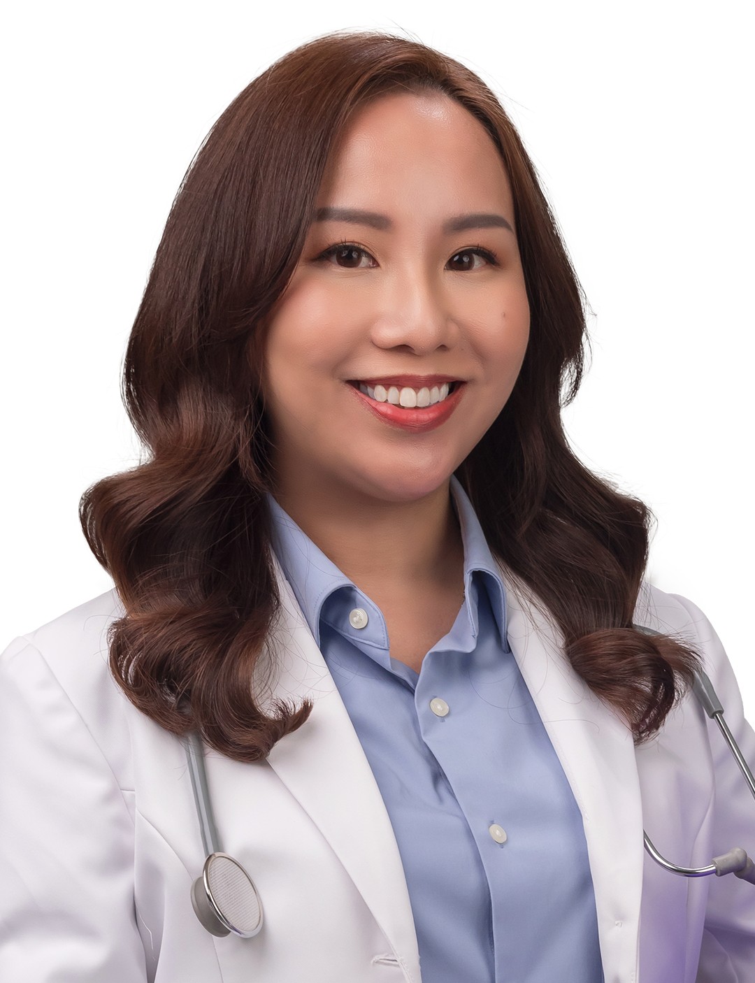 H-doctor-img-dr-michelle-tan